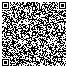 QR code with SMF CONTRACTING & OVERHEAD DOOR contacts