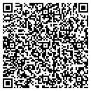 QR code with Studio 19 Fine Art contacts