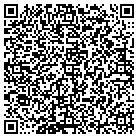 QR code with Globe Development Group contacts