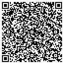 QR code with Warehouse Cafe contacts