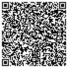 QR code with Globe Development Group L P contacts