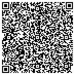 QR code with Lydia's 99 Cent Store & More Ltd contacts