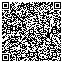 QR code with Hot Rodgers contacts