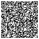 QR code with The Lil' Store LLC contacts