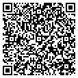 QR code with Melaleuca contacts