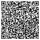 QR code with Sudo Gallary contacts