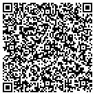 QR code with Nafissi Group Inc contacts