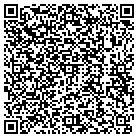 QR code with Goettner Development contacts