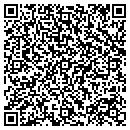 QR code with Nawlins Authentic contacts
