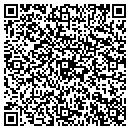QR code with Nic's Dollar Store contacts