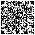 QR code with The Pit Stop contacts