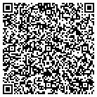 QR code with Golden Eagle Development contacts