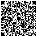 QR code with Hybrid Werks contacts