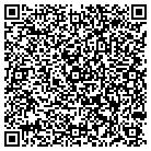 QR code with Gold-Hoff Developers Inc contacts