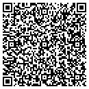 QR code with Susan Dewitt Gallery contacts