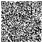 QR code with Finlay GP Holdings Ltd contacts