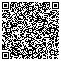 QR code with Lunar Ice contacts