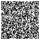 QR code with Goodlin Developments Inc contacts