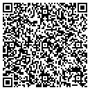 QR code with Wild Duck Cafe contacts