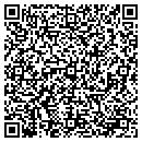QR code with Installed By Us contacts