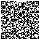 QR code with Goodman Properties contacts