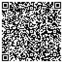 QR code with Goodman Properties contacts