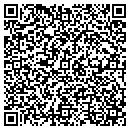 QR code with Intimidation Factor Motorsport contacts