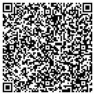 QR code with Gordon Development Group Inc contacts