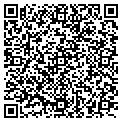 QR code with Wildwood Caf contacts