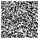 QR code with Three Way Corp contacts
