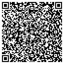 QR code with Campus Cuts & Curls contacts