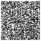 QR code with Government Properties Trust contacts