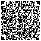 QR code with Silver Dollar Aviation contacts