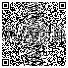 QR code with Grainhouse Developers LLC contacts