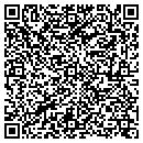 QR code with Windowbox Cafe contacts