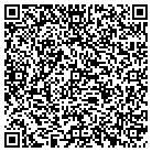 QR code with Grand View Development Co contacts