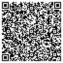 QR code with Window Cafe contacts