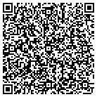 QR code with Grandview Development Group contacts