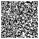 QR code with Spring's Variety Store LLC contacts