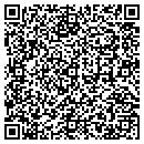 QR code with The Art Tiny Gallery Inc contacts