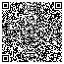 QR code with Mattlock contacts