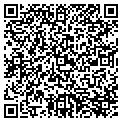 QR code with Tim's Of Beaumont contacts