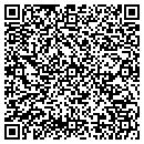 QR code with Manmohan Ice Cream Corporation contacts