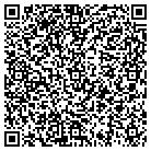 QR code with SuperPawn contacts