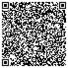 QR code with Greatpoconorealestate.com contacts