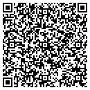 QR code with Max Ice Cream contacts