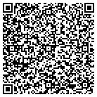 QR code with The Difference Maker's Inc contacts