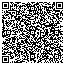QR code with Meeks Gary DC contacts