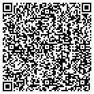 QR code with Beauty Systems Group LLC contacts