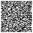 QR code with The Gordon Pass Gallery contacts